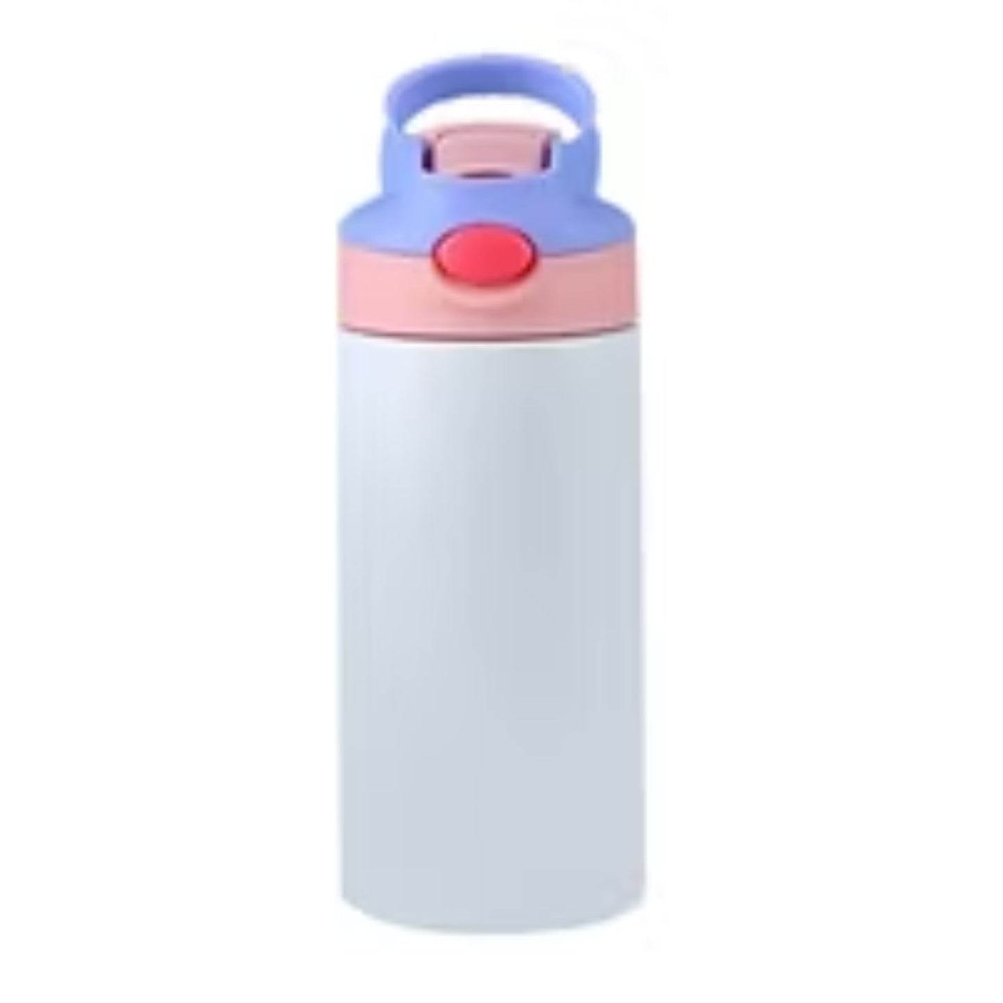 Termo Stainless Steel 16oz