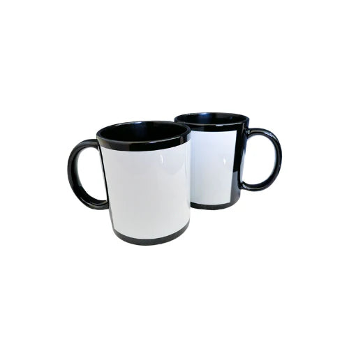 Taza Personalizadas con logo