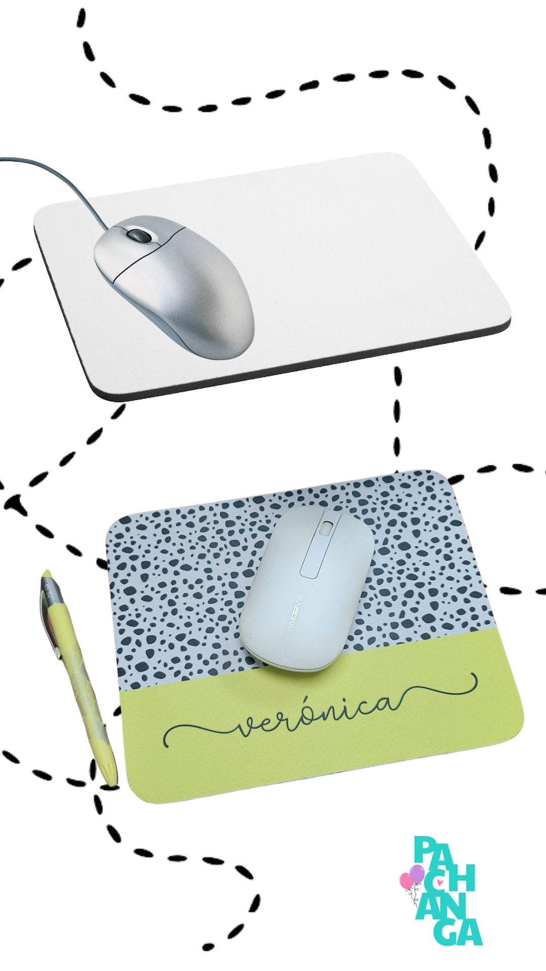 Mousepad