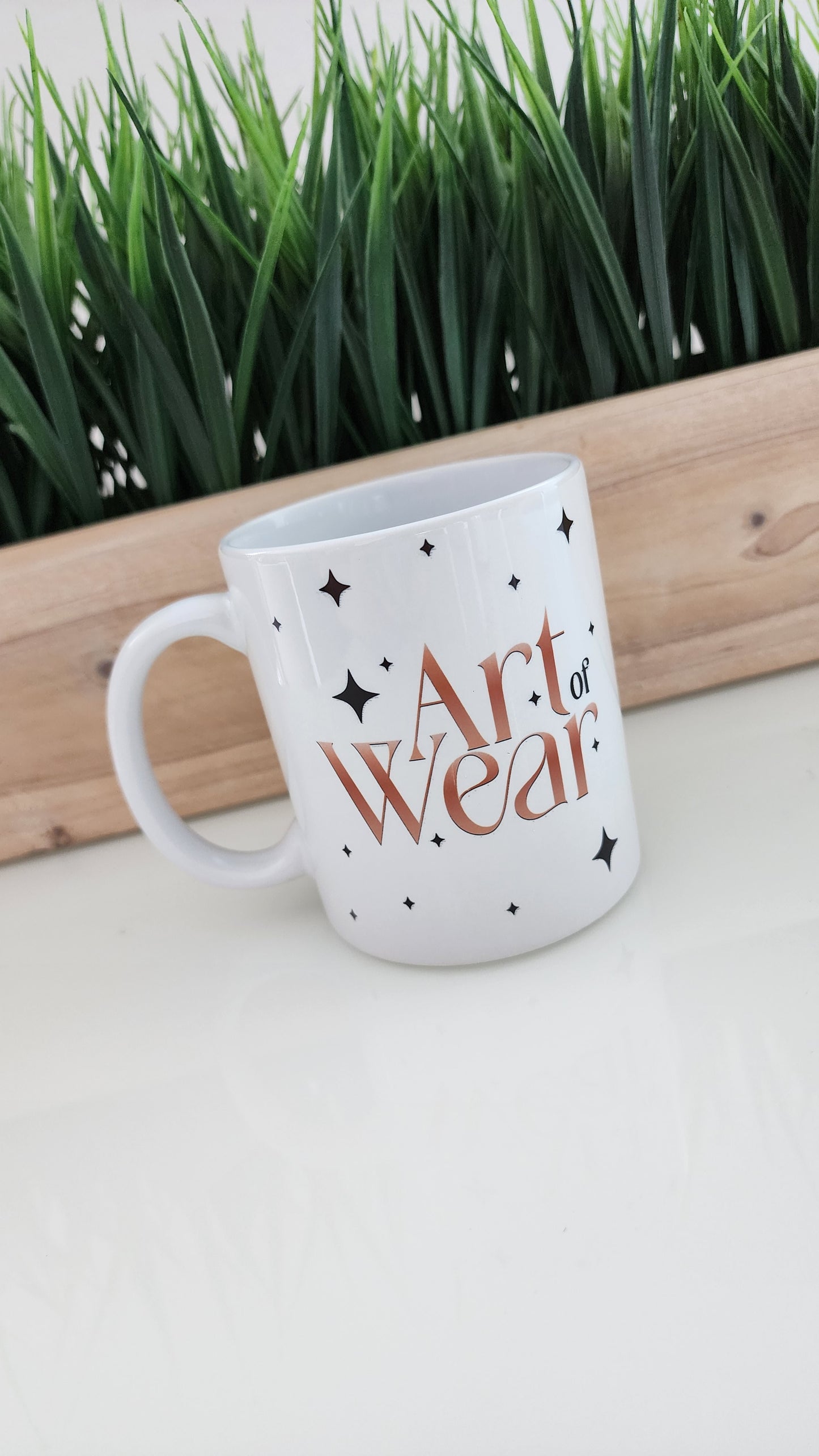 Taza Personalizadas con logo