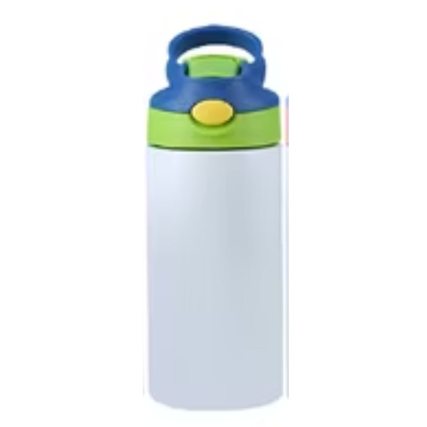 Termo Stainless Steel 16oz