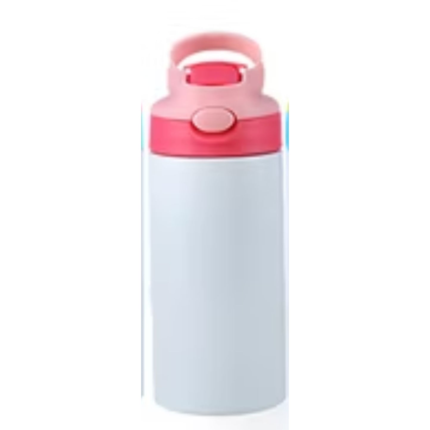 Termo Stainless Steel 16oz