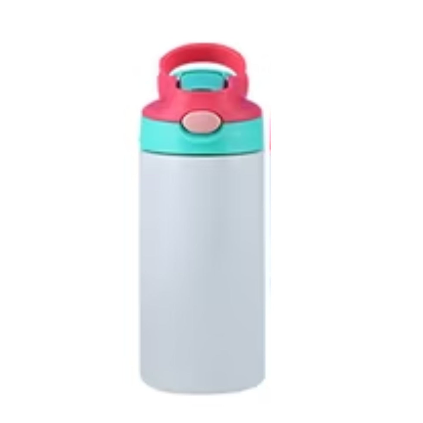 Termo Stainless Steel 16oz