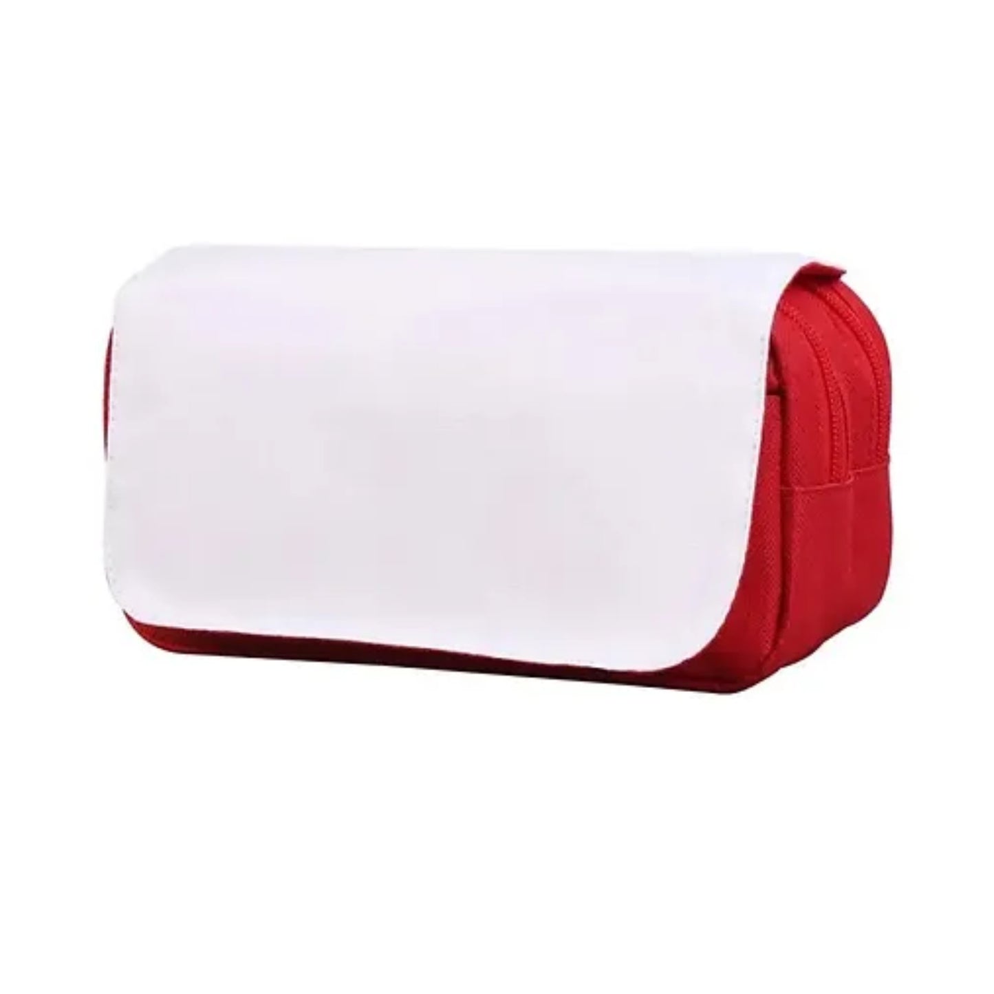 Pencil or Cosmetic Bag Personalizada