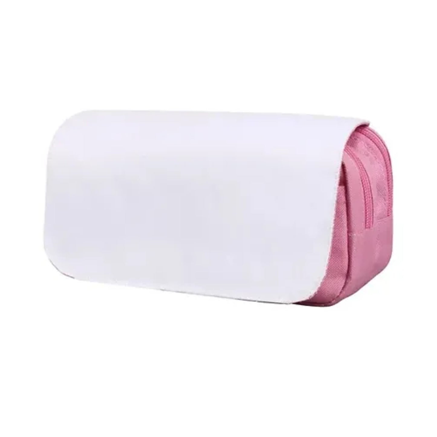 Pencil or Cosmetic Bag Personalizada